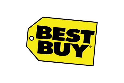 The Best Electronic Deals (Updated Daily) | Wirecutter