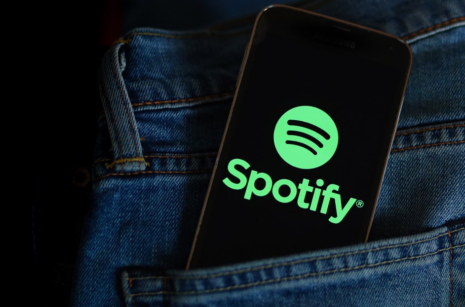 You can get Spotify Premium for free right now — here's how | Tom's Guide