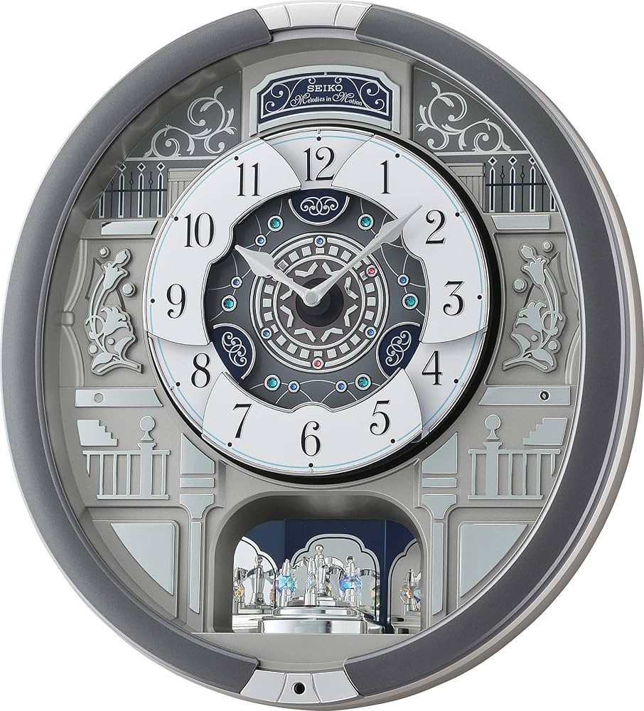 Wall Clocks Online | Fast Free Shipping | Purely Wall Clocks Australia