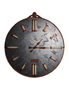 Up to 70% off on Wall Clocks at Color Crush Sale - Urban Ladder