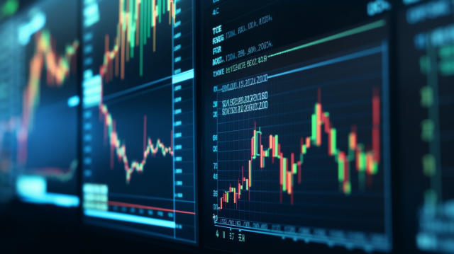 Top Stocks: Best Performing Canadian Stocks by Weighted Alpha - bitcoinlove.fun