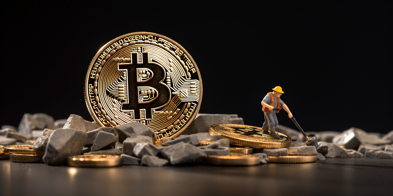 Top 10 Profitable Crypto To Mine In A Comprehensive Guide