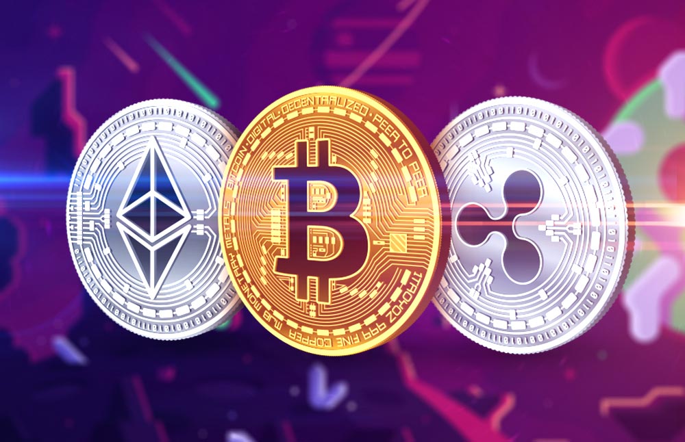 7 Best Crypto to Invest Now for Accelerating Your Returns (Updated March)