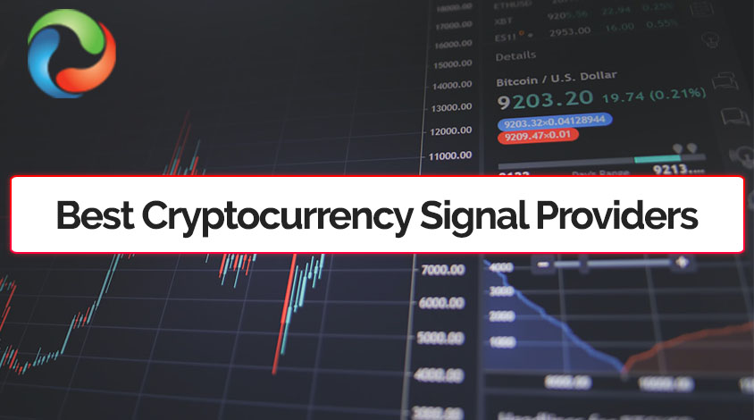 Best Crypto Signals | SIGNAL FOR ALL (SFA)