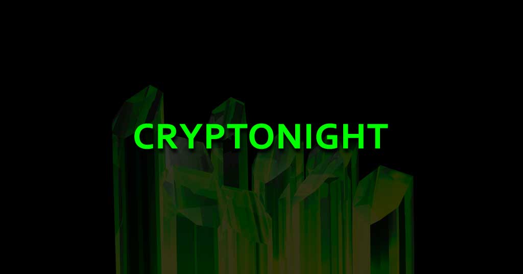 Top CryptoNight Tokens by Market Capitalization | CoinMarketCap