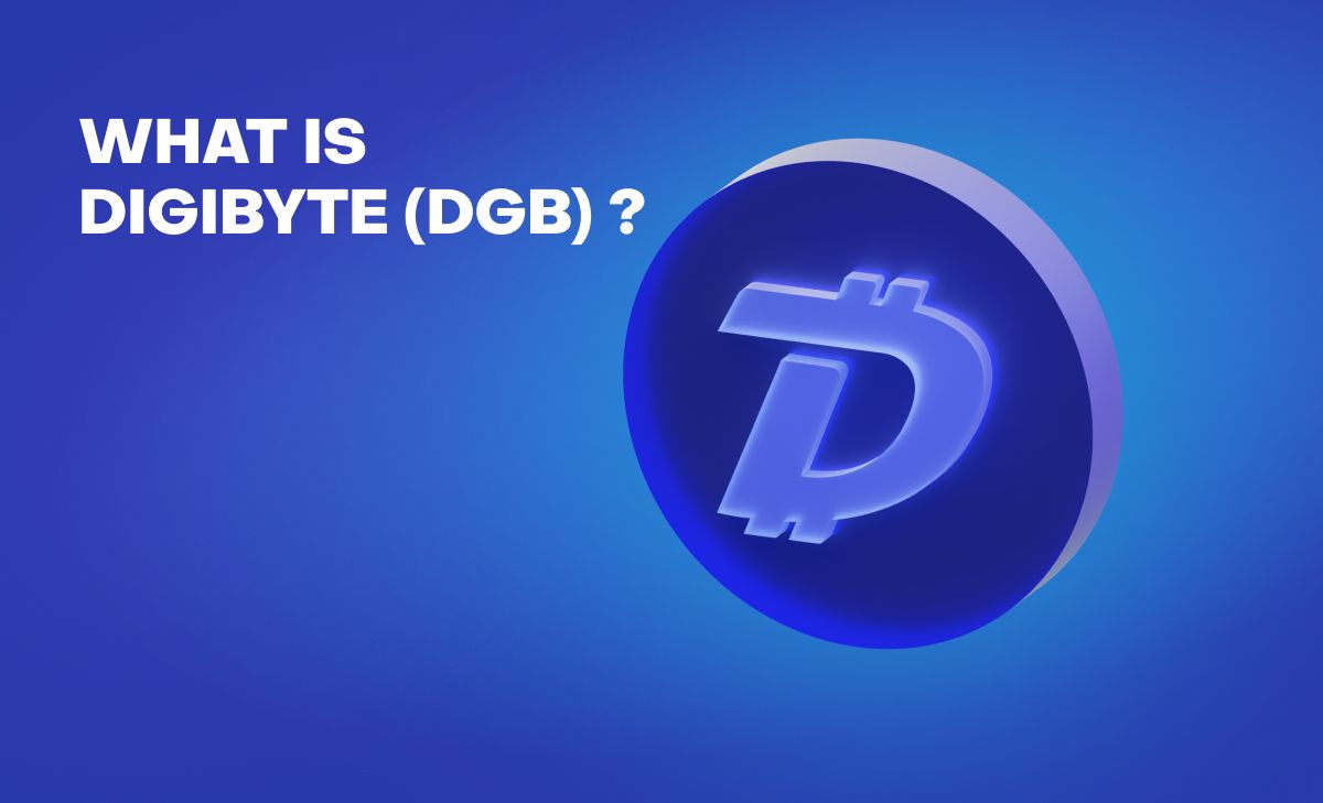 DGB to USDT Exchange | Swap DigiByte to USDT online - LetsExchange