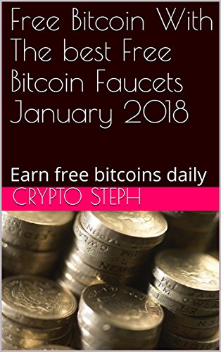 9 Best Free Bitcoin/Crypto Faucets (Mar ) + $15 Bonus | Yore Oyster