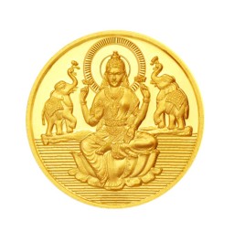 Gold Coin Designs & Price Online | Buy Malabar Gold Coins India