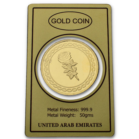 Buy Silver & Gold UK with Free Insured Delivery from Atkinson Bullion