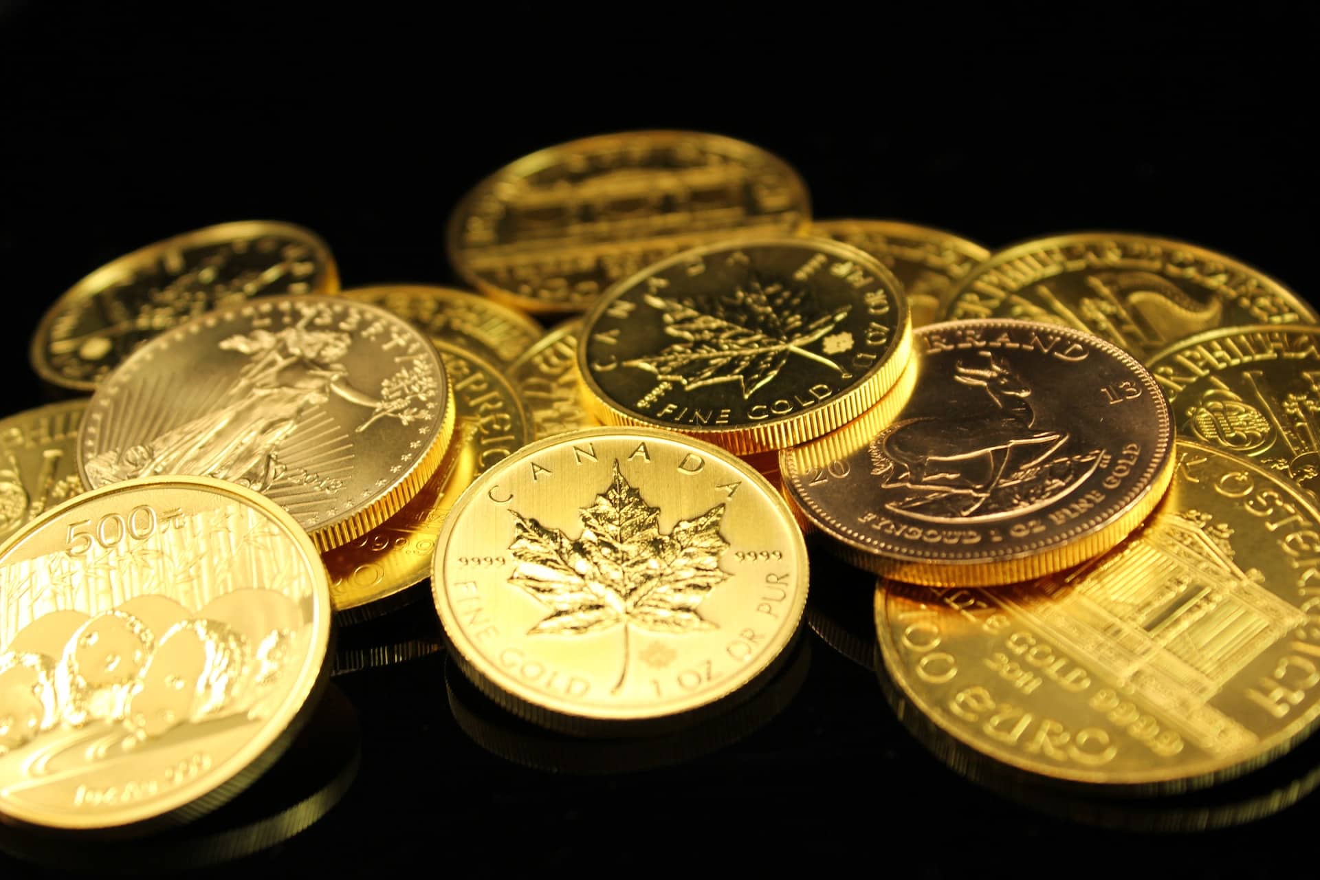 Gold Coins & Bullion - Buy Gold & Silver Products : MMTCPAMP