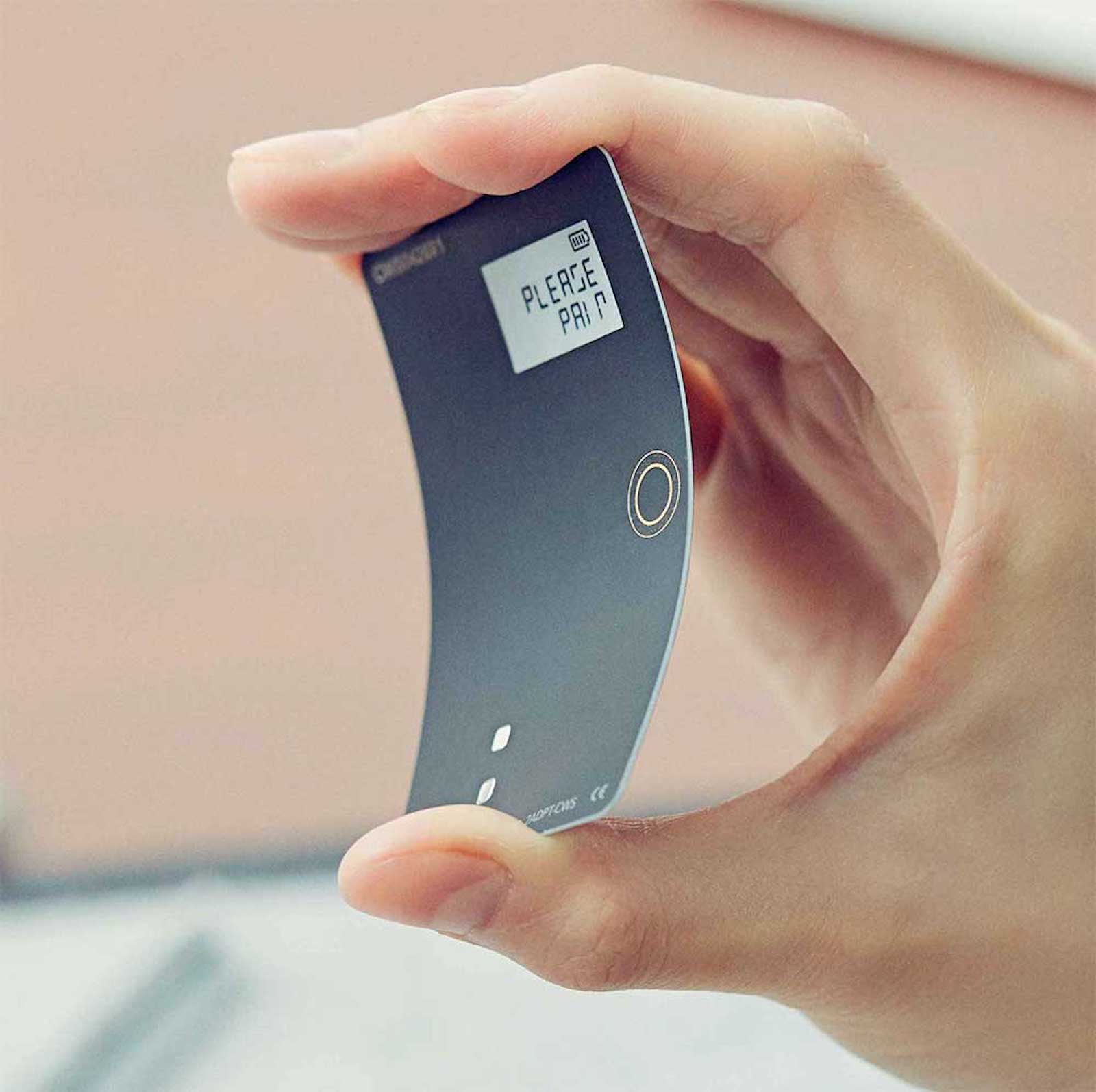 Top Crypto Hardware Wallets - NerdWallet