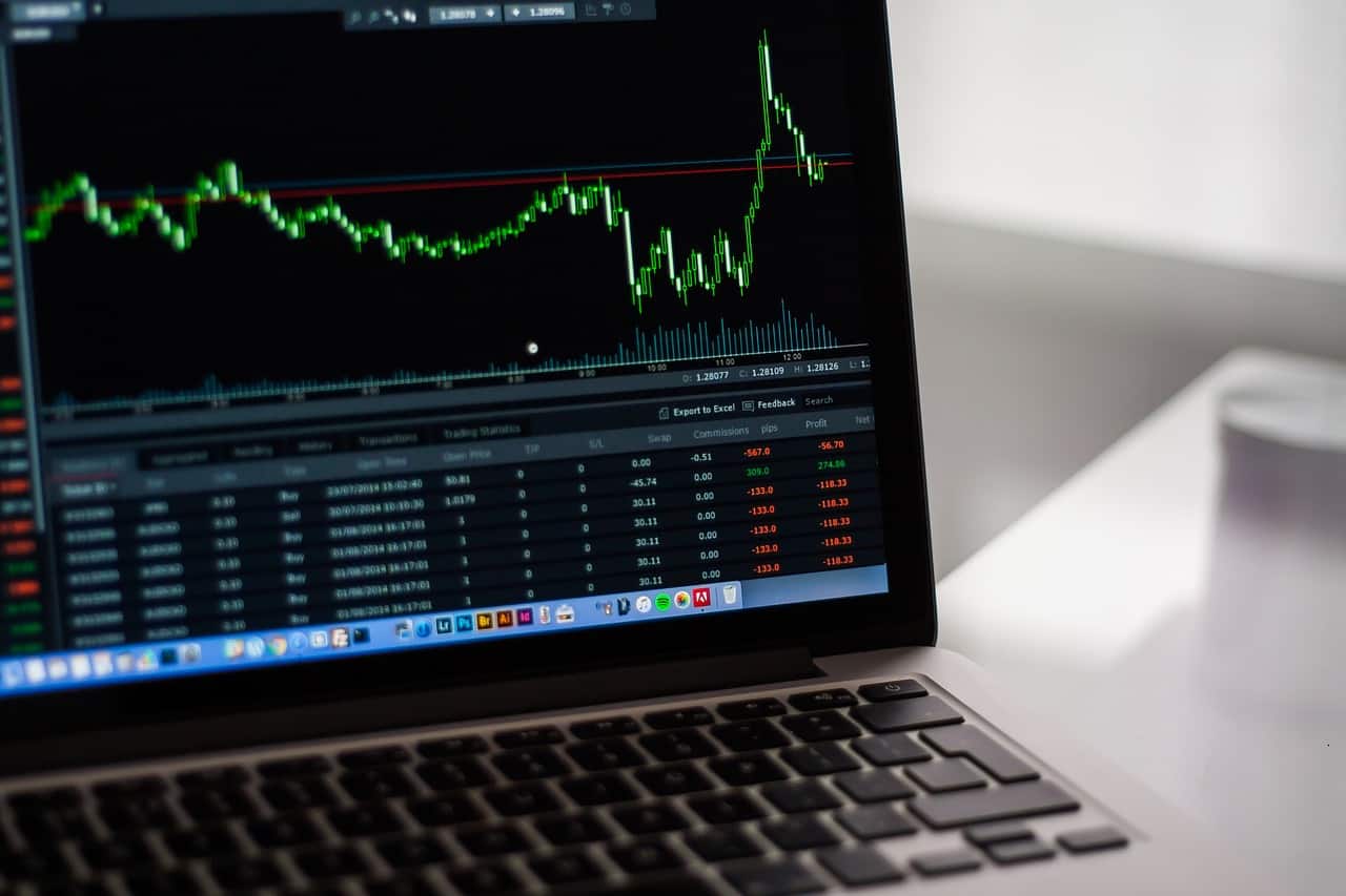 5 Laptops for Stock Trading and Finance in Best Laptops For Stock Trading » INVESTOR ACADEMY