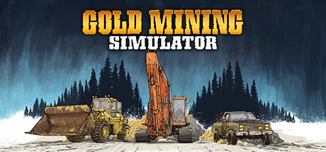 The Best Mining Games for PC Windows