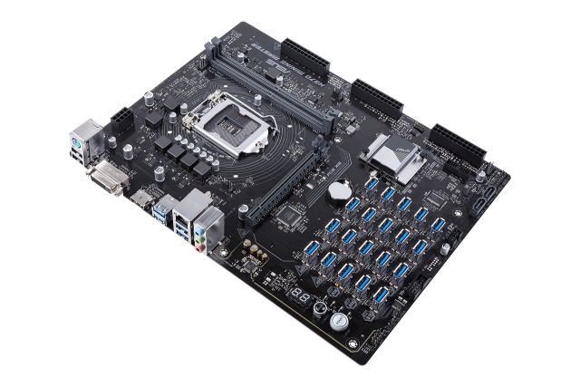 Best LGA v3 Motherboard for Mining? - Mining - Zcash Community Forum