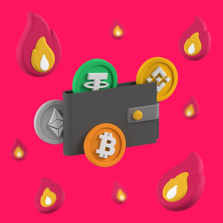 Top 10 Bitcoin Wallets on Android: Secure BTC Storage!