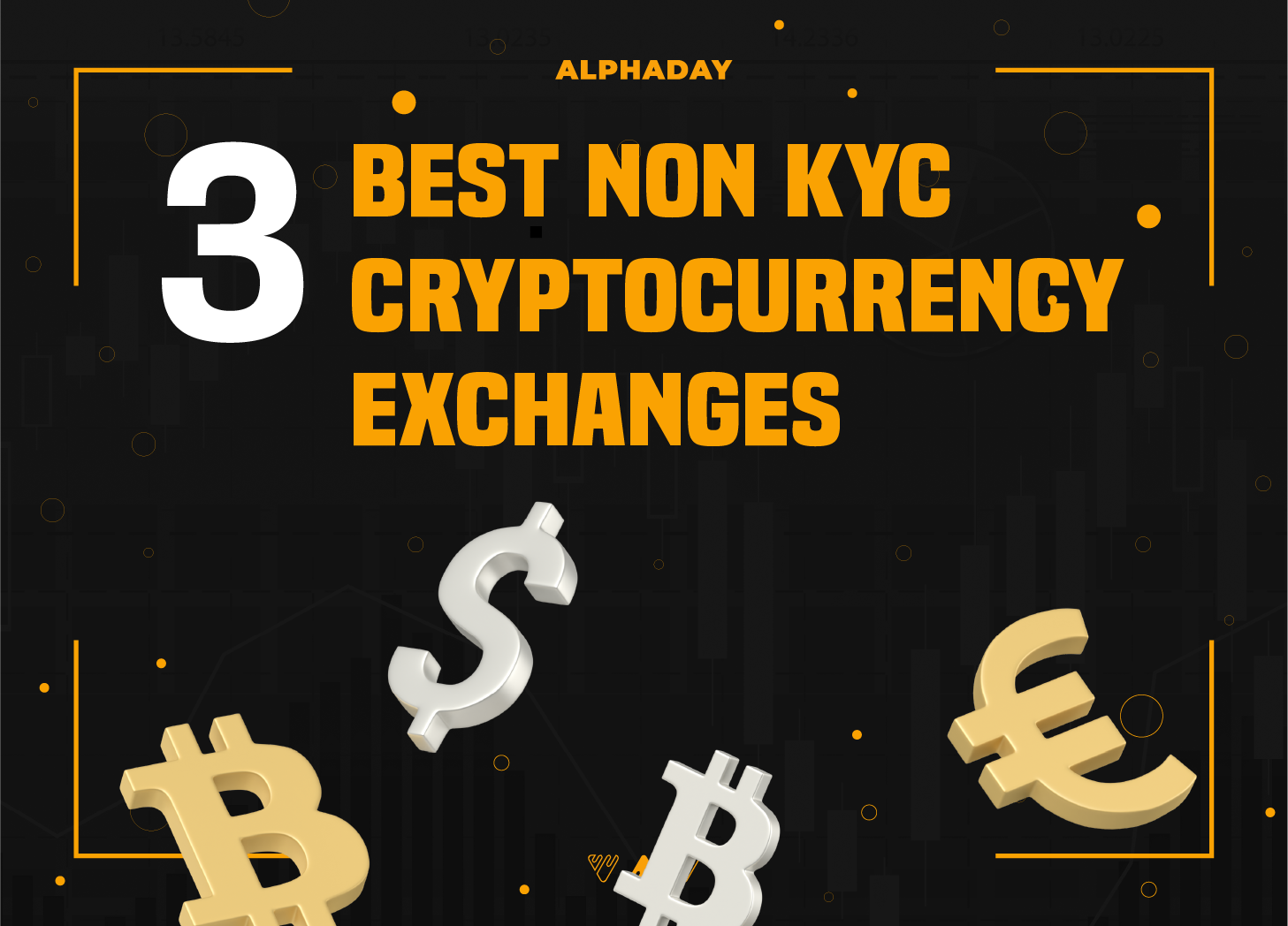 10 Non-KYC Exchanges: Investor’s Guide | CoinLedger