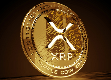 Buy Ripple (XRP) in Ontario, Canada - Pay with Wise