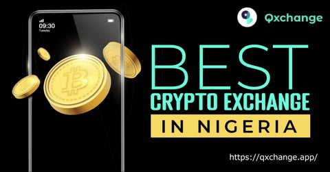 How to Sell Bitcoin in Nigeria and Withdraw Naira From Bank Account - Nairametrics