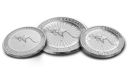 The Best Silver You Can Stack? - Coin Community Forum