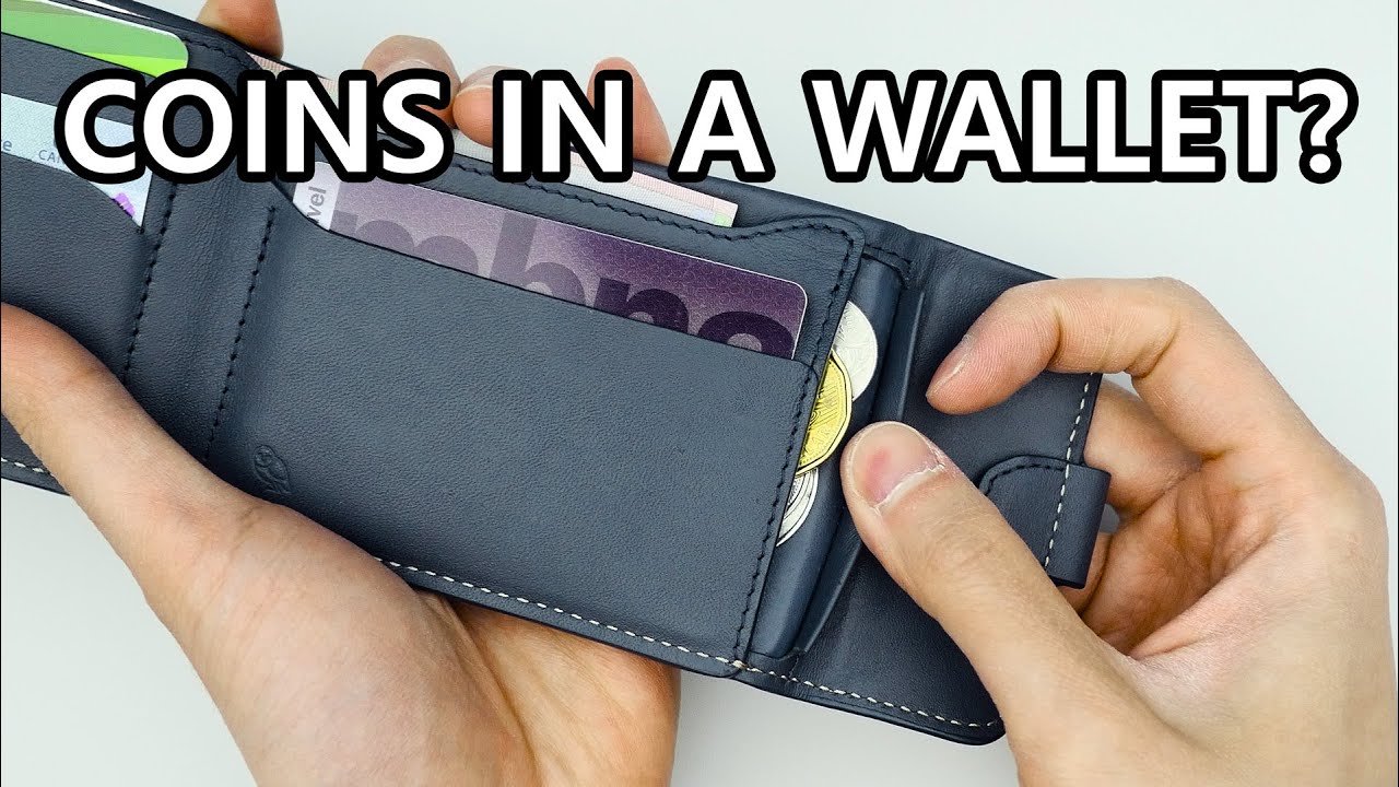 The Best Slim Wallets - Minimalist Wallet Shop | Slim Wallet Junkie