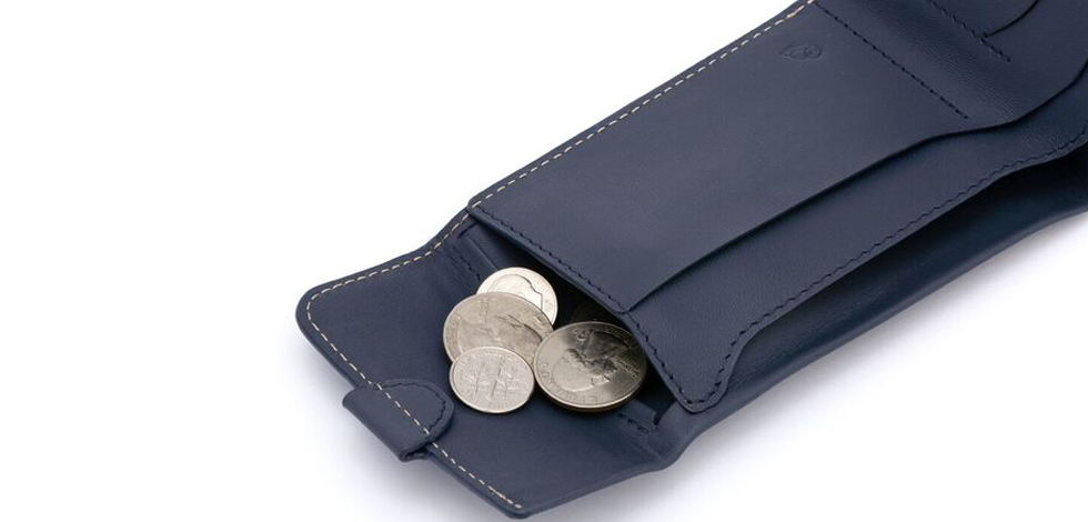 The 8 Best Slim Wallets of | Reviews by Wirecutter