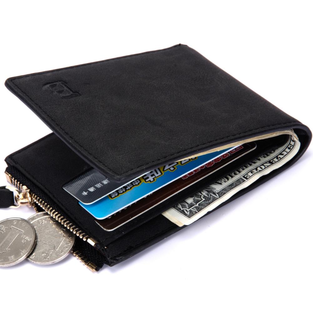 The 8 Best Slim Wallets of | Reviews by Wirecutter