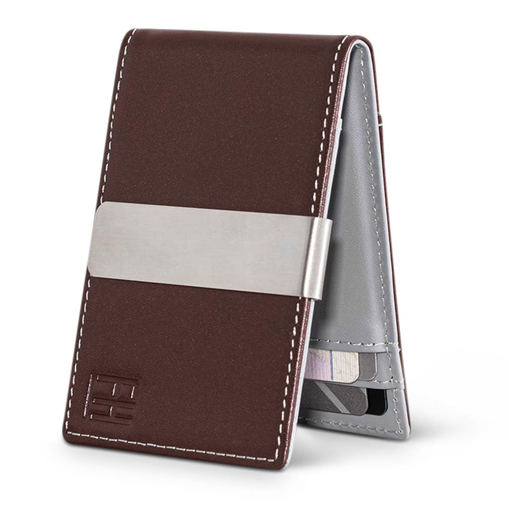 Best Slim Wallets - Consumer Reports