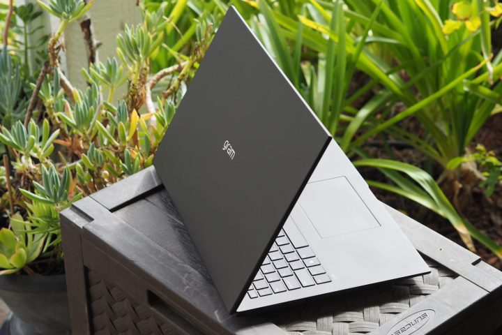 The 7 Best Laptops for Trading in 