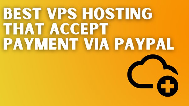 PayPal VPS, Buy VPS With PayPal - VPSMakers