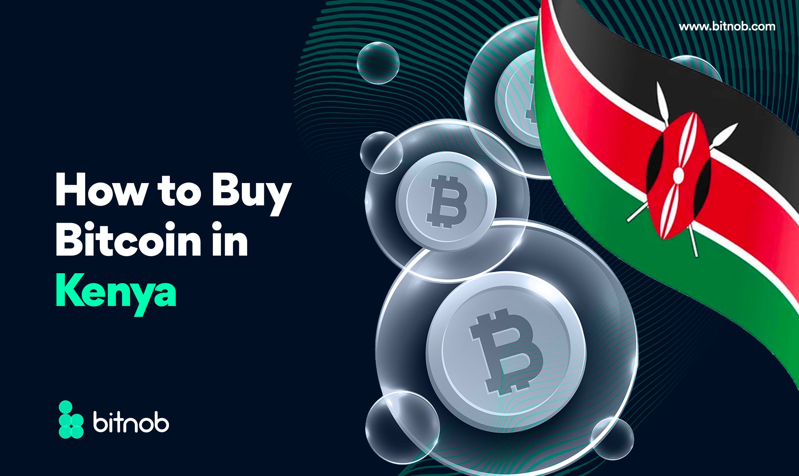 Buy Bitcoin in Kenya - Best Site to Buy BTC Online Instantly | CoinCola