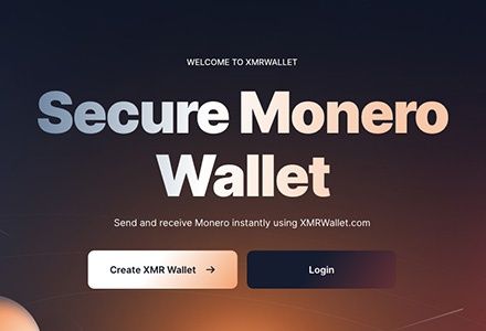 Top 10 Monero Wallets in | Coin Wallet