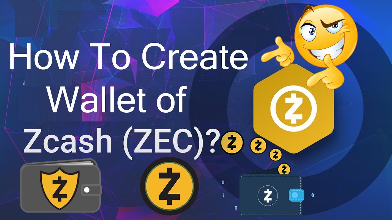 Top 7 Best Zcash (ZEC) Wallets, Reviewed for 