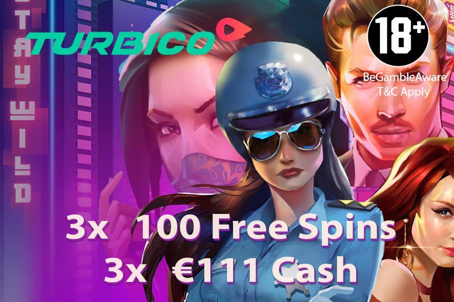 Casino no deposit bonus deutschland Deutsch - bitcoinlove.fun