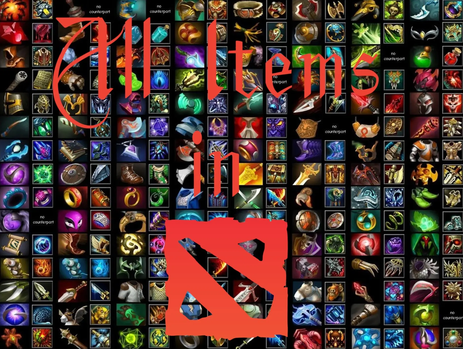 How can I sell Item of Dota 2? :: Dota 2 General Discussions