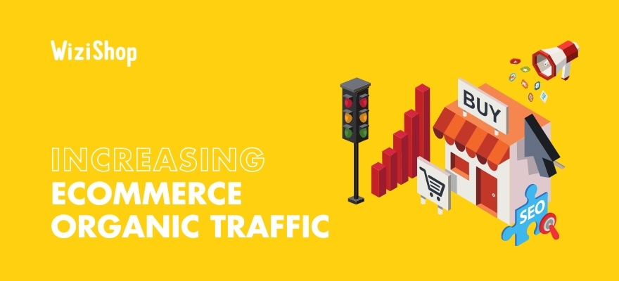 Buy Organic Search Traffic - Babylon Traffic