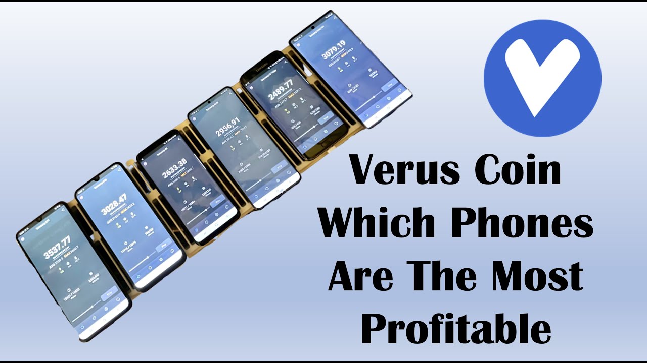 Evolution (EVOX) mining calculator - solo vs pool profitability | CryptUnit