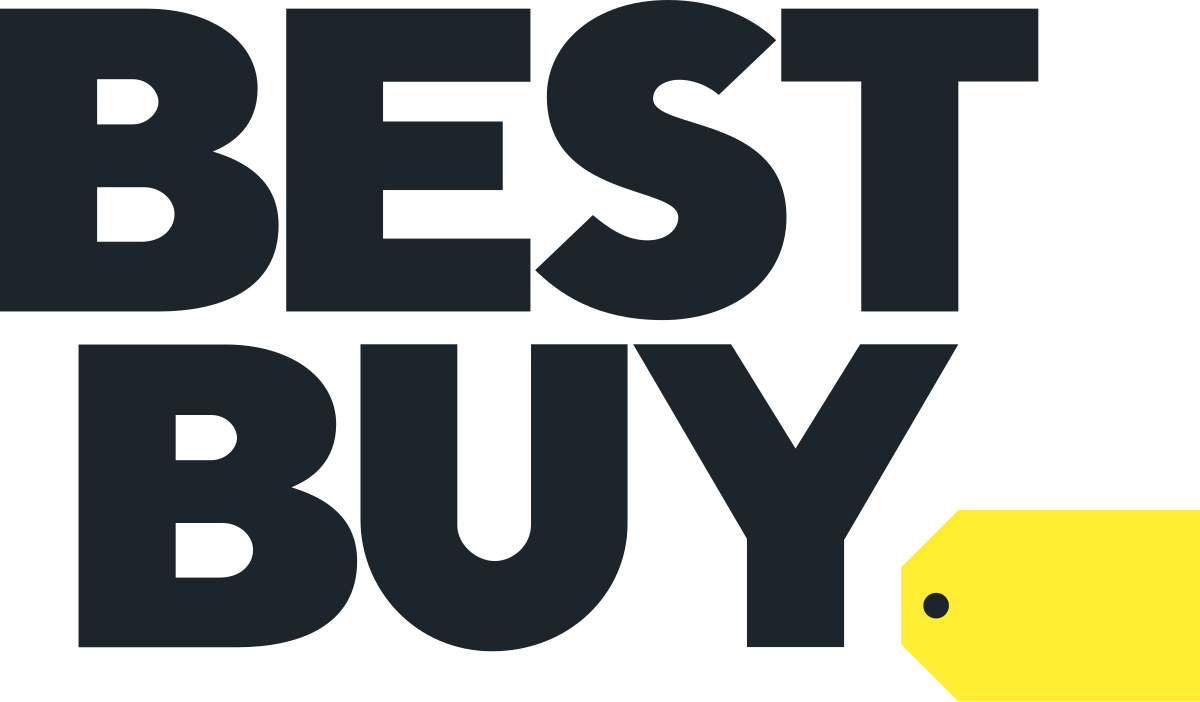 Does Best Buy price match? Yes, here's how.