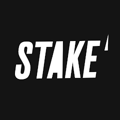 Stake Reviews - Reviews of bitcoinlove.fun | Sitejabber
