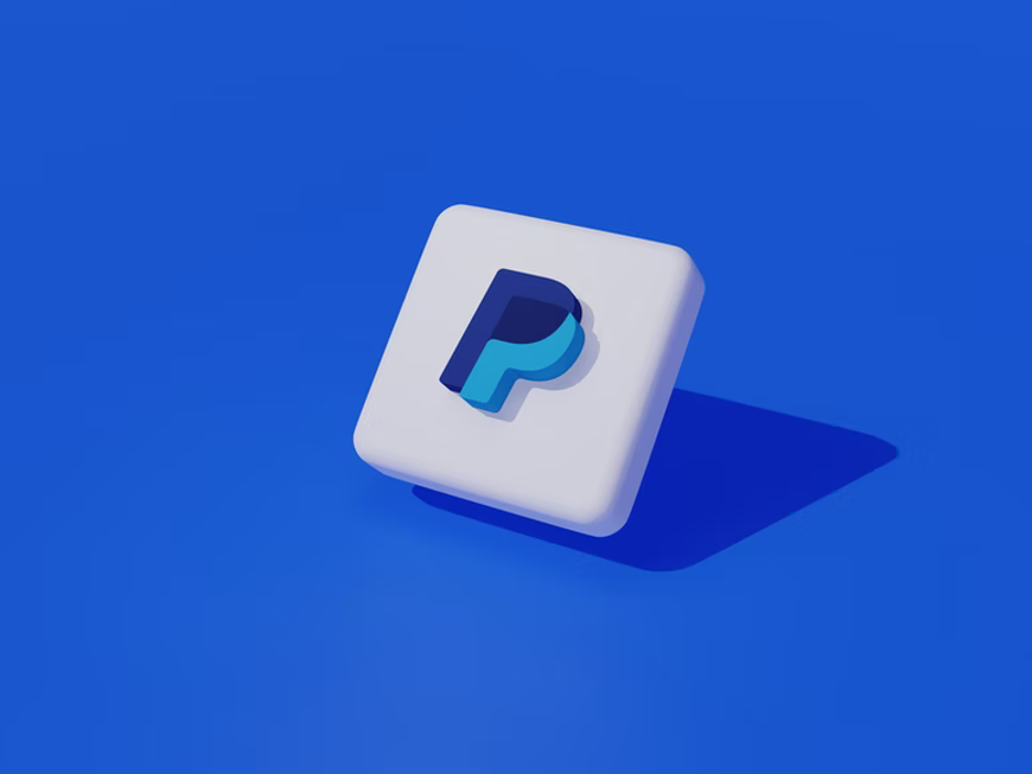 PayPal Balance to Gift Card - PayPal Community