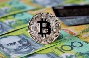 Convert 1 BTC to AUD - Bitcoin price in AUD | CoinCodex