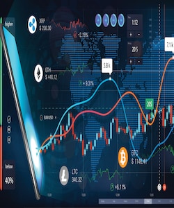 Top Cryptocurrency Derivatives Exchanges Ranked | CoinMarketCap