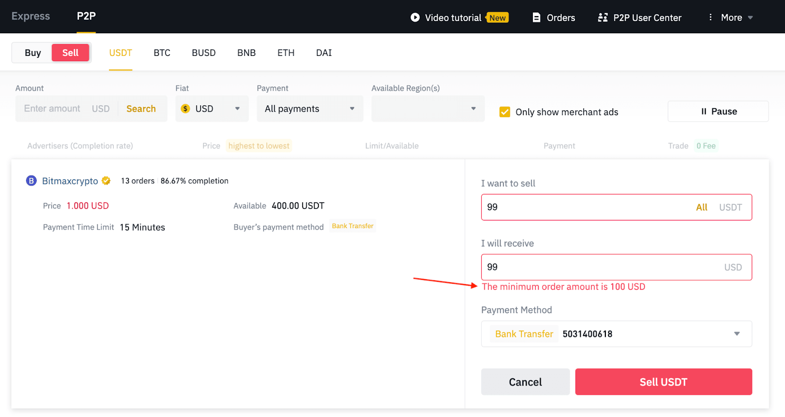 Is Binance Big Enough to Survive a $B Fine and Founder CZ’s Ousting?