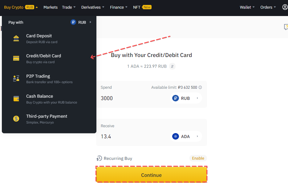 bitcoinlove.fun Halts U.S. Dollar Deposits