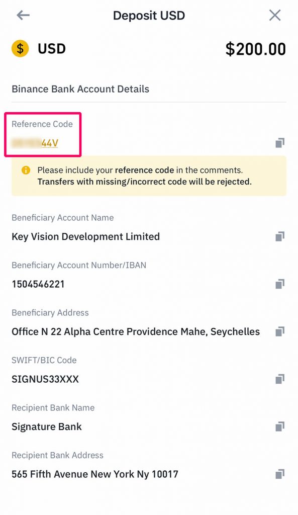 Binance Deposit Methods: Step-by-Step Guide to Buy Crypto via Fiat, Bank Card, and P2P