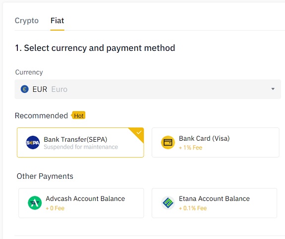 Exploring Binance Fees, Charges and Discounts: A Comprehensive Review