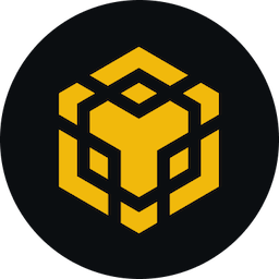 Binance - Wikipedia