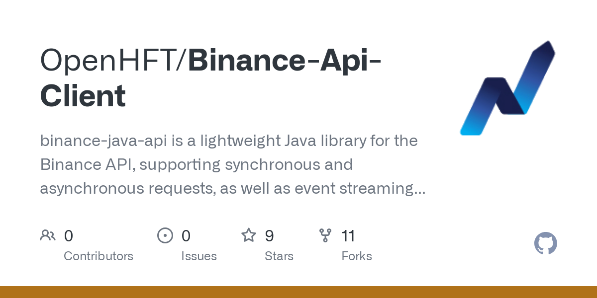 binance-scala-client