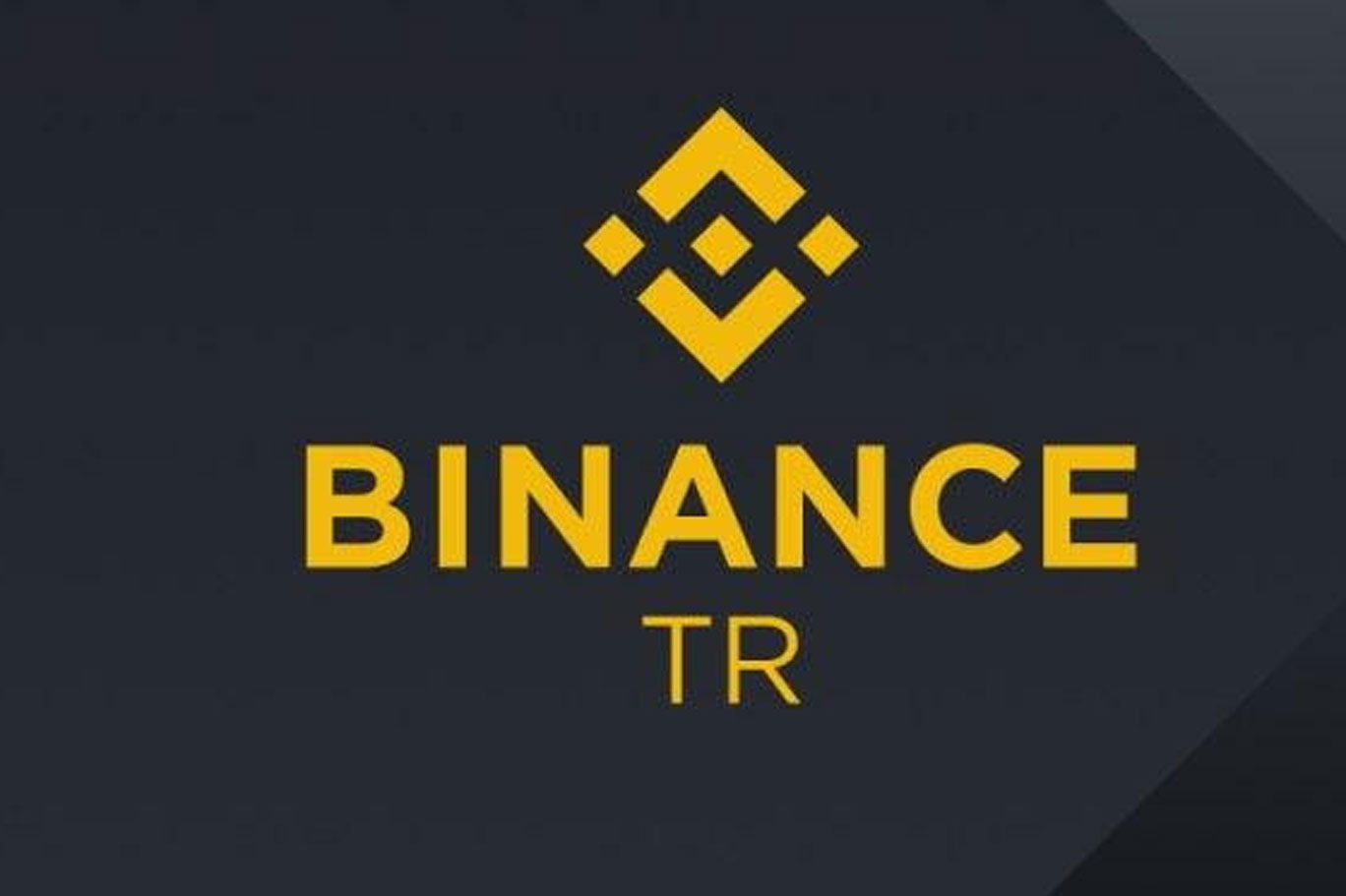Find 'Binance Tr Referans Kodu A75PS2G1' on RTIC Outdoors