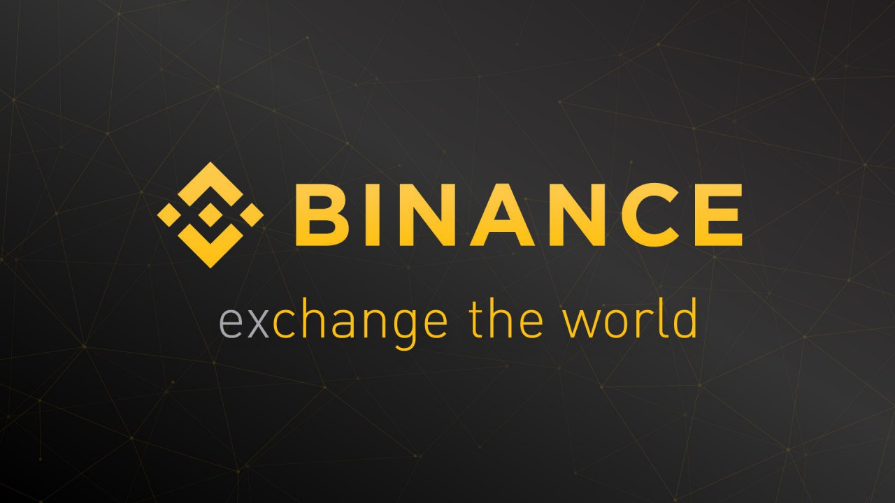 Binance Earn Review Safe Platform for Crypto Yield?