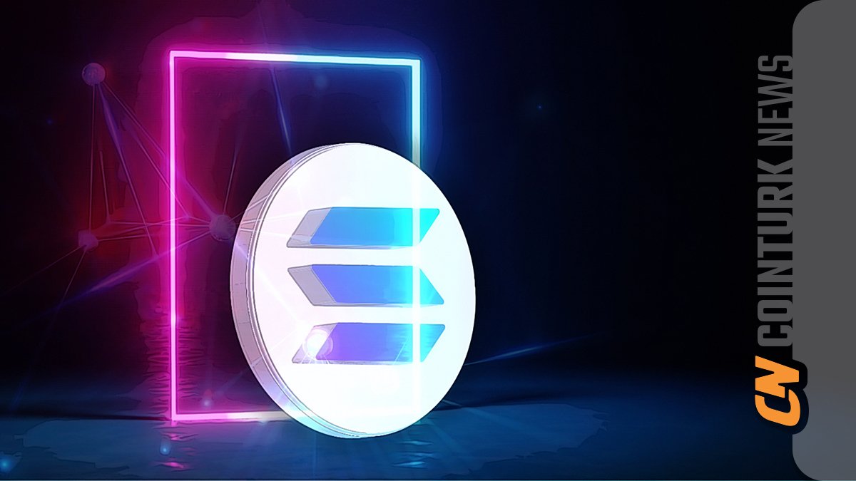 Enjin Coin price today, ENJ to USD live price, marketcap and chart | CoinMarketCap